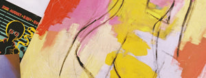 south african painters header image