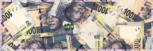 the R100 collection