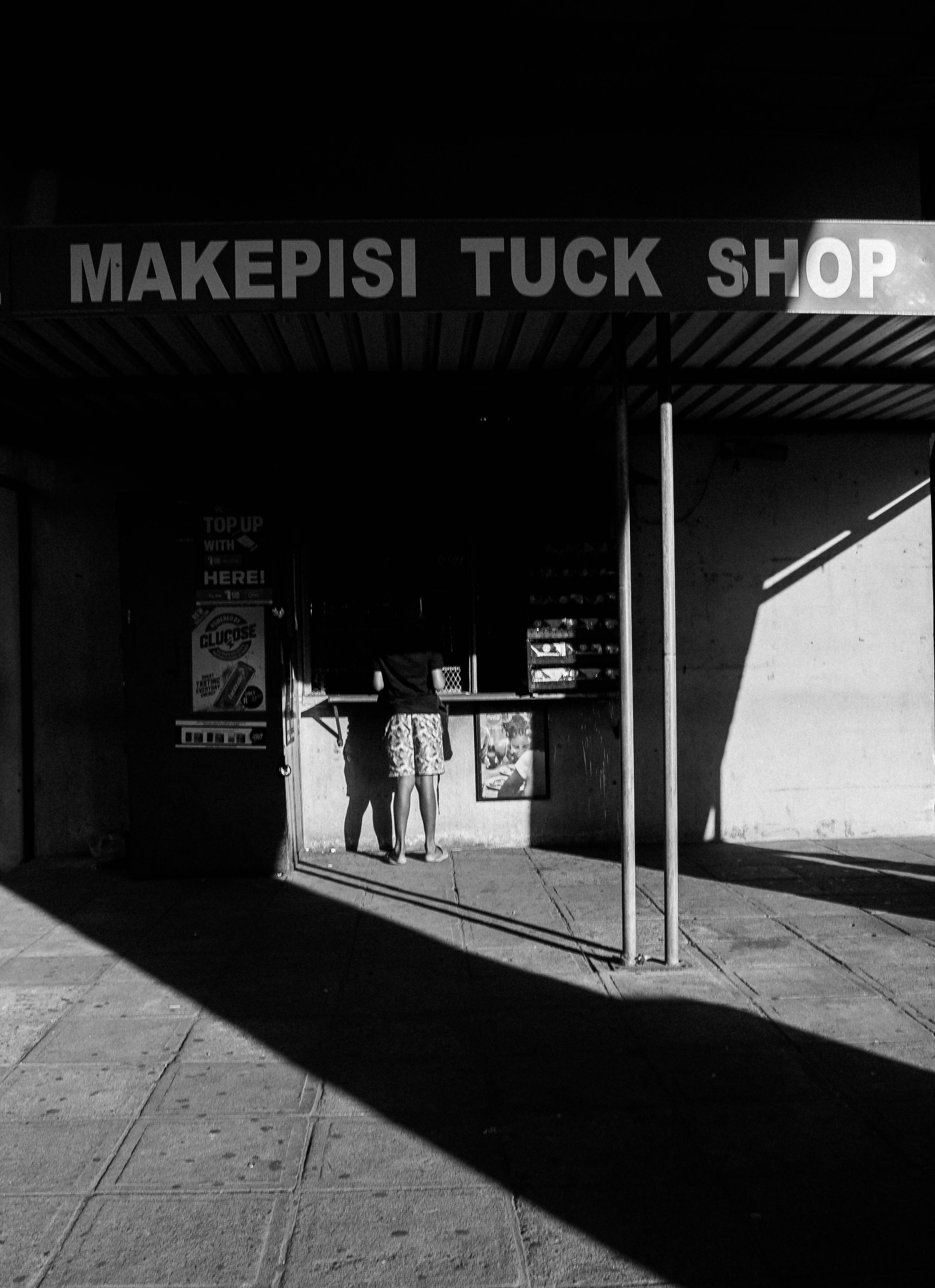 Makepisi Shop