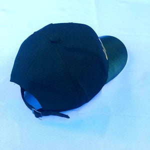 umlazi cap