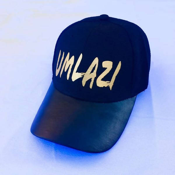 umlazi cap