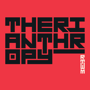 therianthropy | digital album