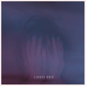lights drip [2014] | digital ep