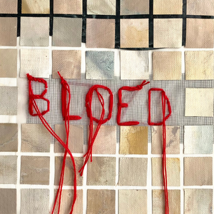 BLOED (BLOOD)